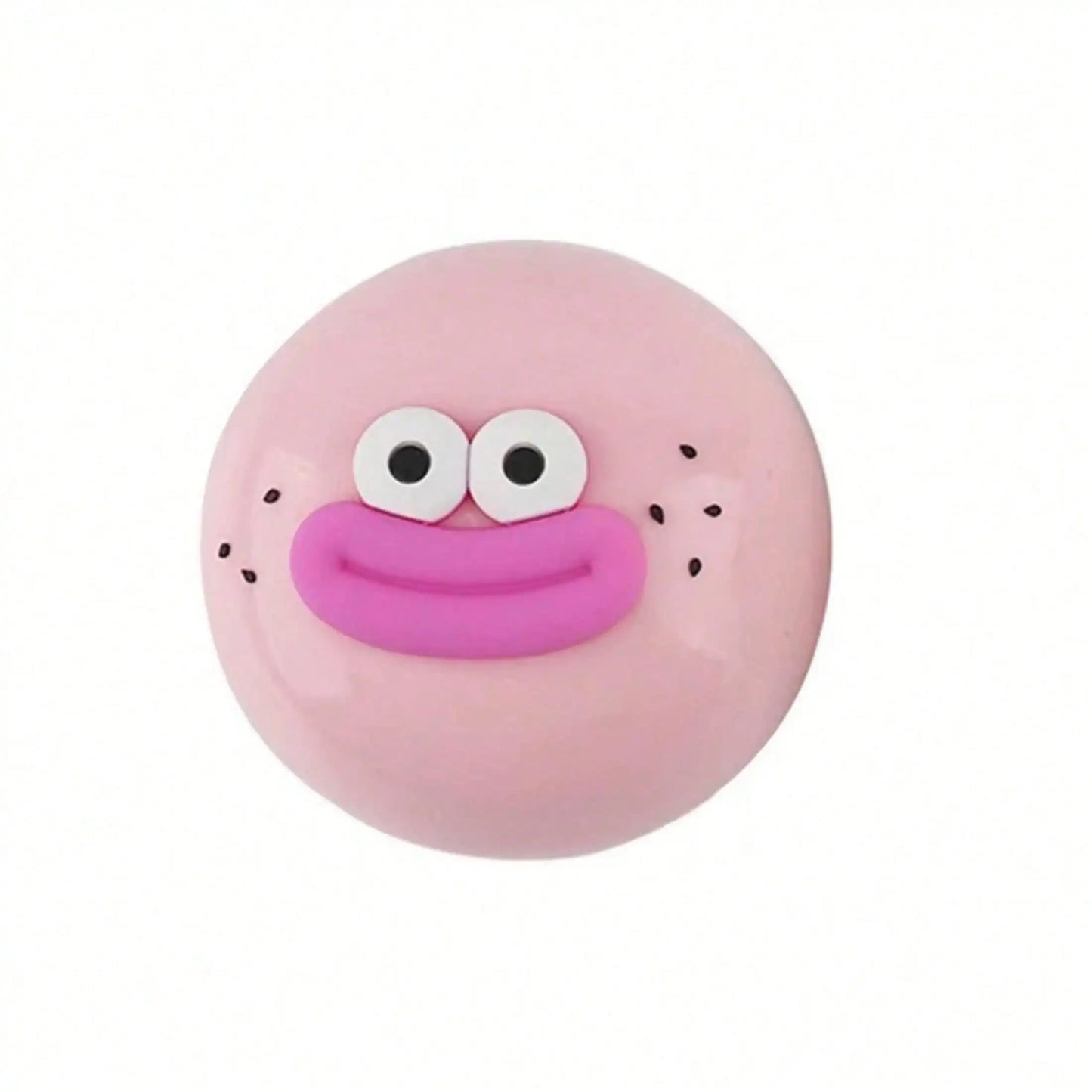 Surprise Blind Box | Soft Sensory Squeeze Fidget Toy Set | Stress Relief Food-Shaped Gift for Kids Teens Adults