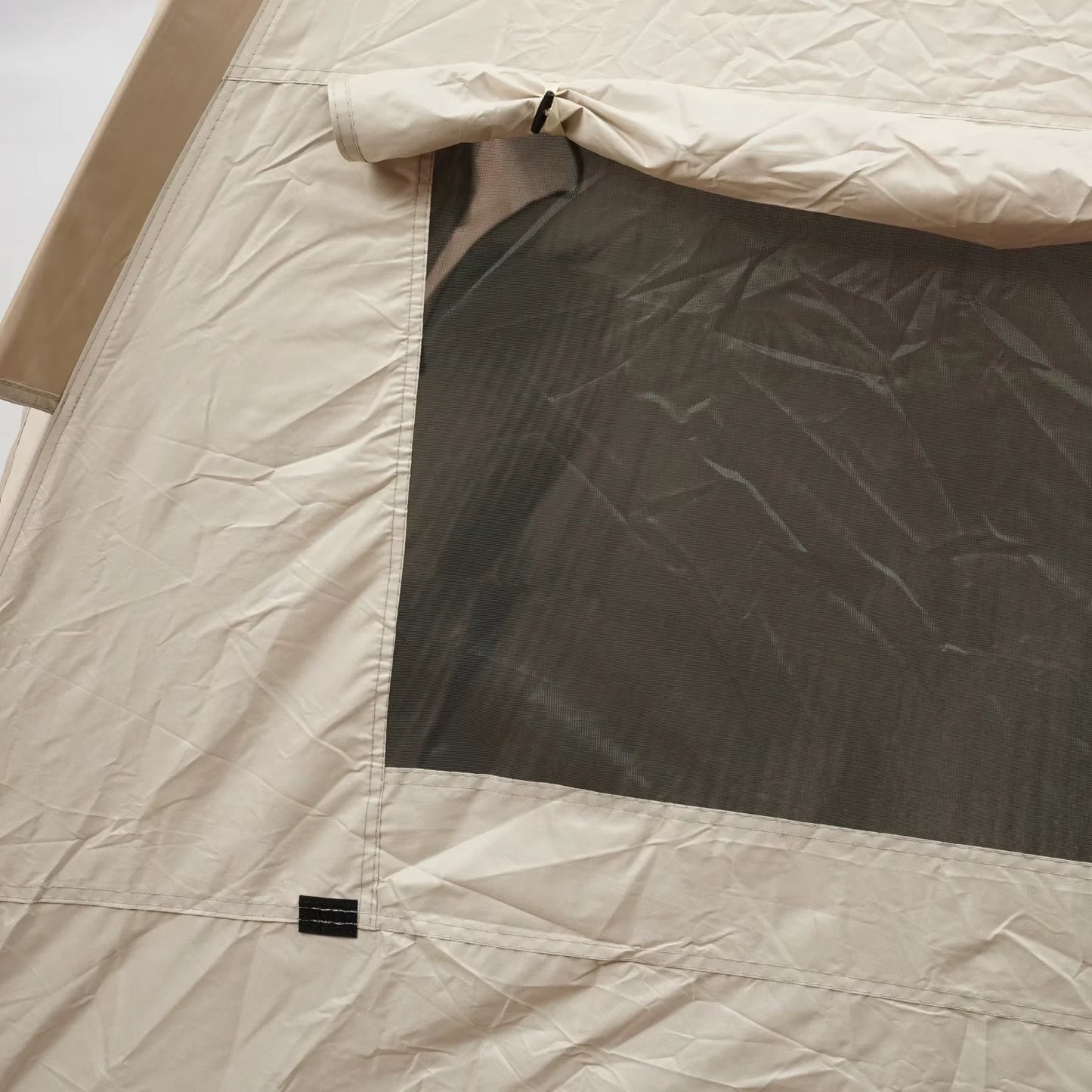 Automatic Pop Up Tent With Quick Setup And Waterproof Oxford