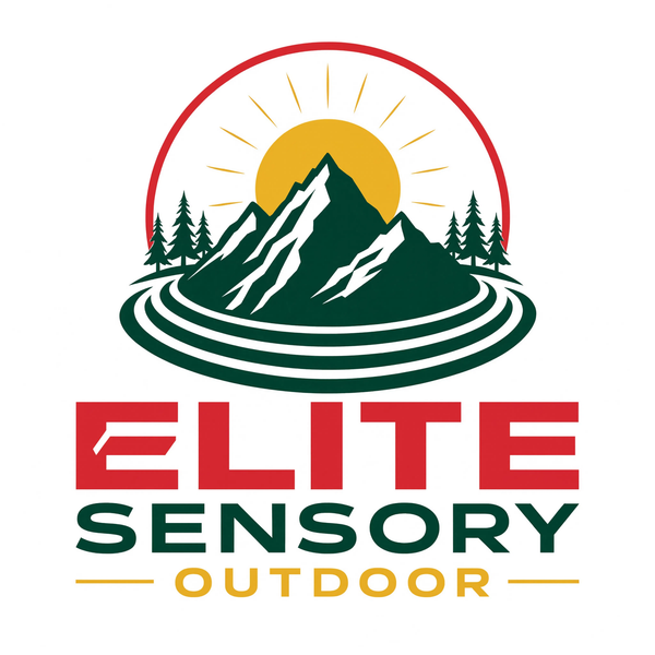 Elite Sensory Outdoor